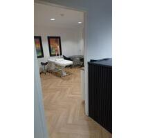 Top Lage - top Zimmer zur Untermiete kosmetische Behandlungen - Hannover