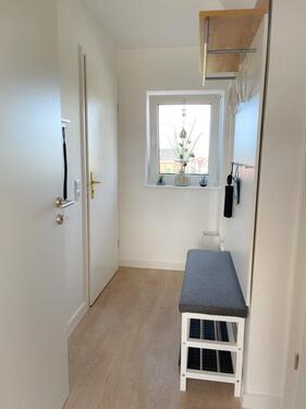 Foto - andere in Wittmund zur Miete