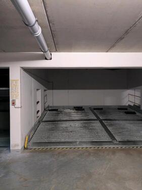 Foto - andere zur Miete in Osnabrück