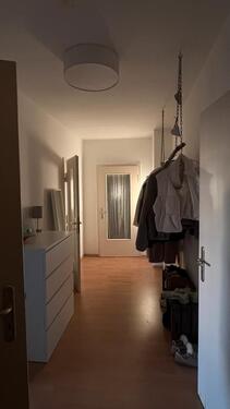 Foto - Zimmer in 3er WG - 290,00 EUR Kaltmiete,