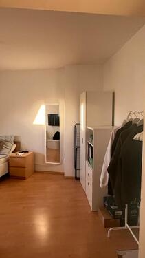 Foto - Etagenwohnung zur Miete in Nienburg (Weser)