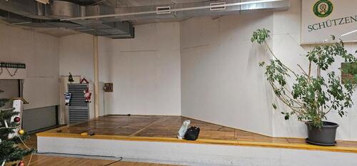 Foto - andere zur Miete in Herzogenrath