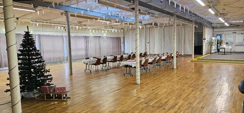 Foto - andere in Herzogenrath