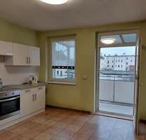 Wohnung in Brandenburg Altstadt - Premnitz