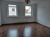 Foto - 3 Zimmer Etagenwohnung zur Miete in Premnitz