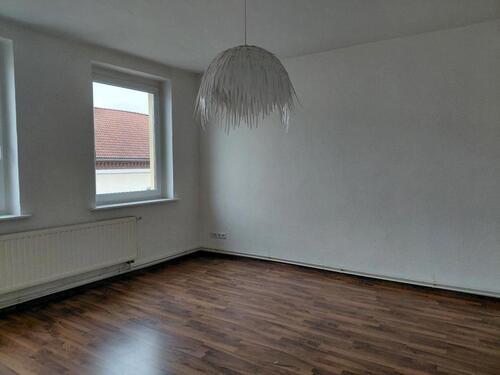 Foto - 3 Zimmer Etagenwohnung in Premnitz