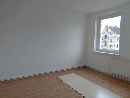 Foto - Etagenwohnung in Premnitz zur Miete