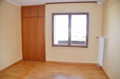 Foto - 3 Zimmer Etagenwohnung in Dillingen (Saar)