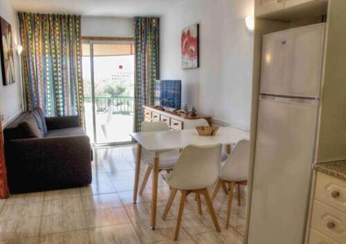 Foto - andere zur Miete in Rheine