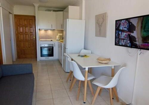 Foto - andere in Rheine