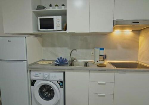 Foto - andere in Rheine zur Miete