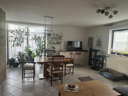 Foto - 3 Zimmer Etagenwohnung zur Miete in Lübbecke