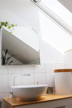 Foto - andere in Arnsberg