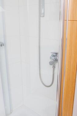 Foto - andere in Arnsberg zur Miete