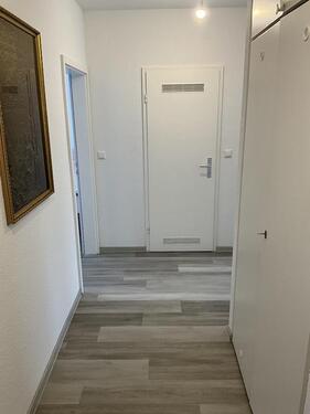 Foto - 2 Zimmer Etagenwohnung zur Miete in Neustadt an der Weinstraße