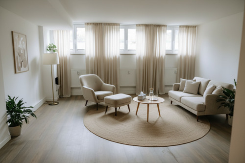 Foto - andere zur Miete in Stuttgart