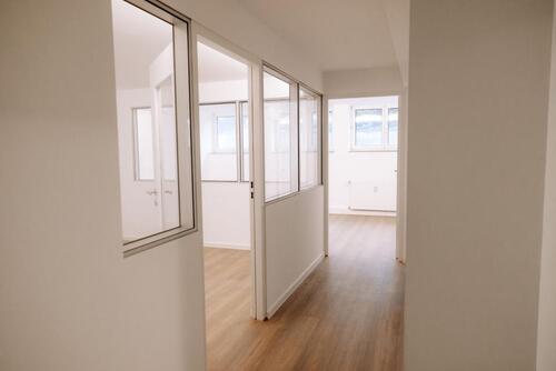 Foto - andere in Stuttgart