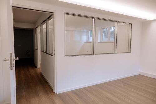 Foto - andere in Stuttgart zur Miete