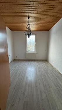 Foto - 3 Zimmer Etagenwohnung zur Miete in Holzminden