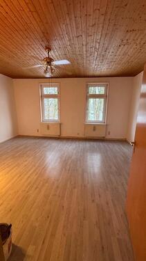 Foto - 3 Zimmer Etagenwohnung in Holzminden