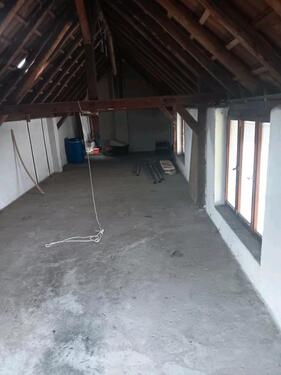 Foto - Stellplätze vermieten crumstadt