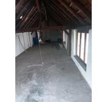 Stellplätze vermieten crumstadt - Riedstadt