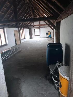 Foto - andere zur Miete in Riedstadt