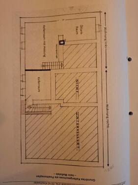 Foto - 8 Zimmer Einfamilienhaus in Idar-Oberstein