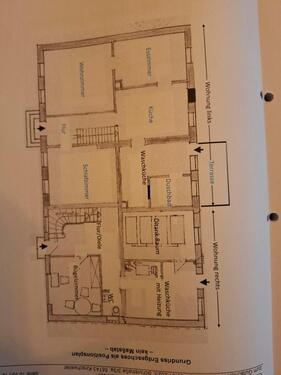 Foto - Einfamilienhaus in Idar-Oberstein zum Kaufen