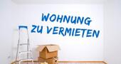 Foto - 3-Zimmer-Wohnung - 770,00&nbsp;EUR Kaltmiete, ca.&nbsp; 65,00&nbsp;m&sup2;