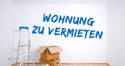 Foto - 3-Zimmer-Wohnung - 770,00&nbsp;EUR Kaltmiete, ca.&nbsp; 65,00&nbsp;m&sup2;