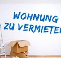 3-Zimmer-Wohnung - 770,00&nbsp;EUR Kaltmiete, ca.&nbsp; 65,00&nbsp;m&sup2; in Markranstädt (PLZ: 04420)