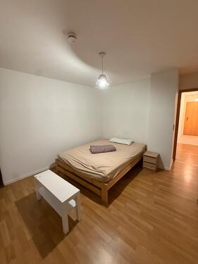 Foto - 3 Zimmer Dachgeschoßwohnung in Markranstädt