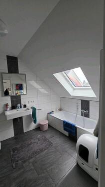 Foto - 3 Zimmer Einfamilienhaus in Rheine