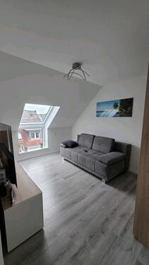 Foto - Einfamilienhaus in Rheine zur Miete