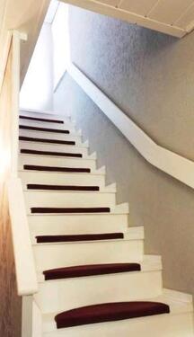 Foto - 2 Zimmer Etagenwohnung in Mülheim an der Ruhr