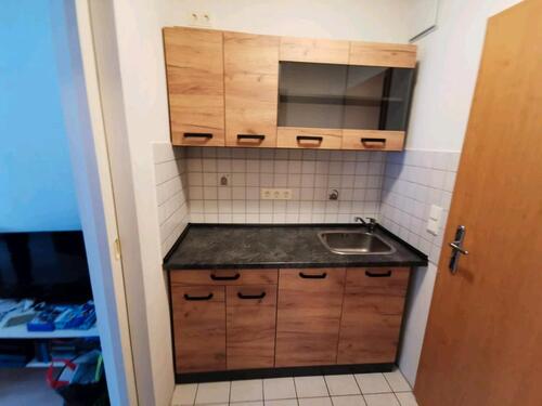 Foto - Etagenwohnung in Barbing zum Kaufen