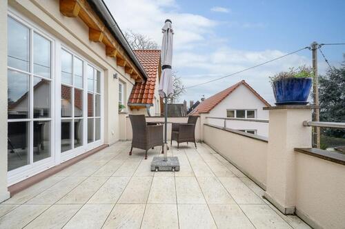 Foto - Loft - Studio - Atelier in Frankfurt am Main zur Miete