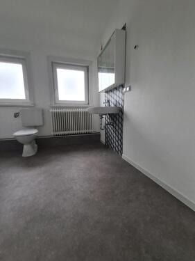 Foto - 3 Zimmer Maisonettenwohnung zur Miete in Goslar