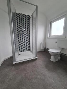 Foto - 3 Zimmer Maisonettenwohnung in Goslar