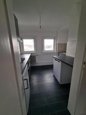 Foto - Maisonettenwohnung in Goslar zur Miete