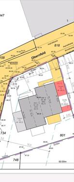 Foto - Doppelhaushälfte in Löhne zum Kaufen