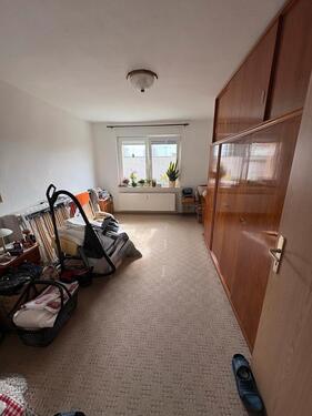 Foto - 2 Zimmer Erdgeschoßwohnung zur Miete in Schkeuditz
