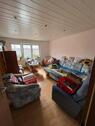 Foto - 2 Zimmer Erdgeschoßwohnung in Schkeuditz