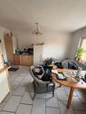 Foto - Erdgeschoßwohnung in Schkeuditz zur Miete