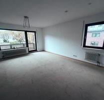 Großzügige 2,5-Zimmer-Wohnung in Köln-Longerich