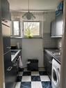 Foto - 3 Zimmer Wohnung mit Einbauküche