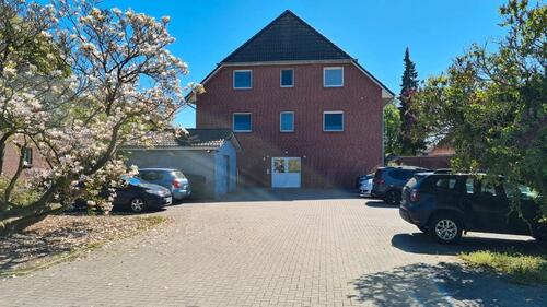 Foto - Wohnung zu verkaufen - 189.000,00&nbsp;EUR Kaufpreis, ca.&nbsp; 80,00&nbsp;m&sup2;
