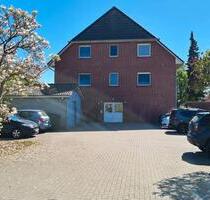 Wohnung zu verkaufen - 189.000,00&nbsp;EUR Kaufpreis, ca.&nbsp; 80,00&nbsp;m&sup2; in Drochtersen (PLZ: 21706)