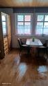 Foto - Ferienwohnung - 60,00&nbsp;EUR Kaltmiete,